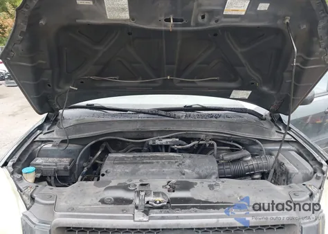 2004 Honda Pilot Ex-L from USA, damaged, VIN 5FNYF18554B009016